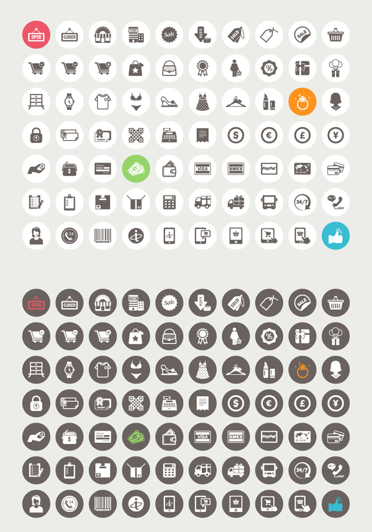 2015 iphone/ipad/android/UI/APPO(sh)Ӌ(j)ز D(bio)PSDԴļ
