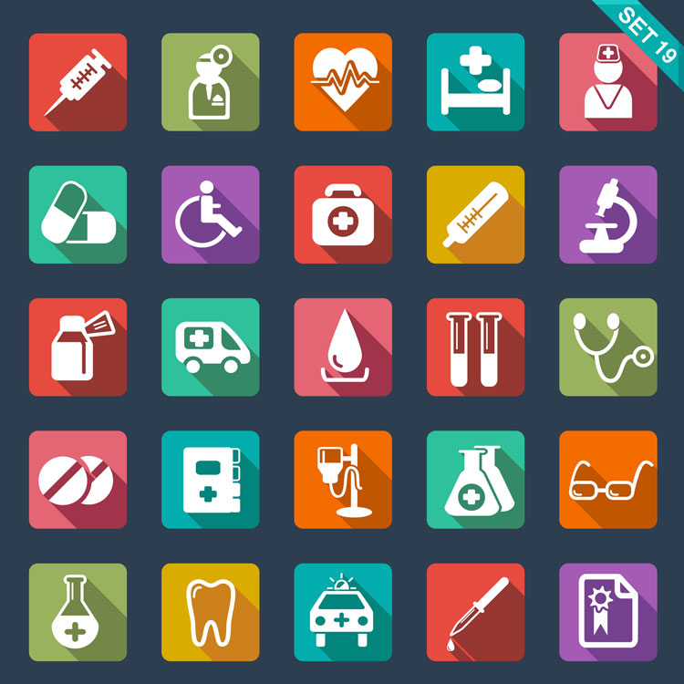 2015 iphone/ipad/android/UI/APPO(sh)Ӌ(j)ز D(bio)PSDԴļ