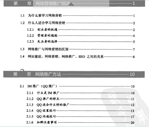 阿里巴巴推廣教程|產品發布、排名、營銷、運營|瘋狂阿里巴巴視頻
