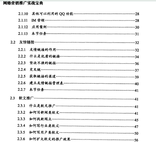 阿里巴巴推廣教程|產品發布、排名、營銷、運營|瘋狂阿里巴巴視頻