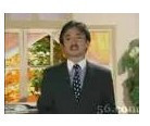 邱一平股票教學視頻--買賣股票的技術與藝術共8集