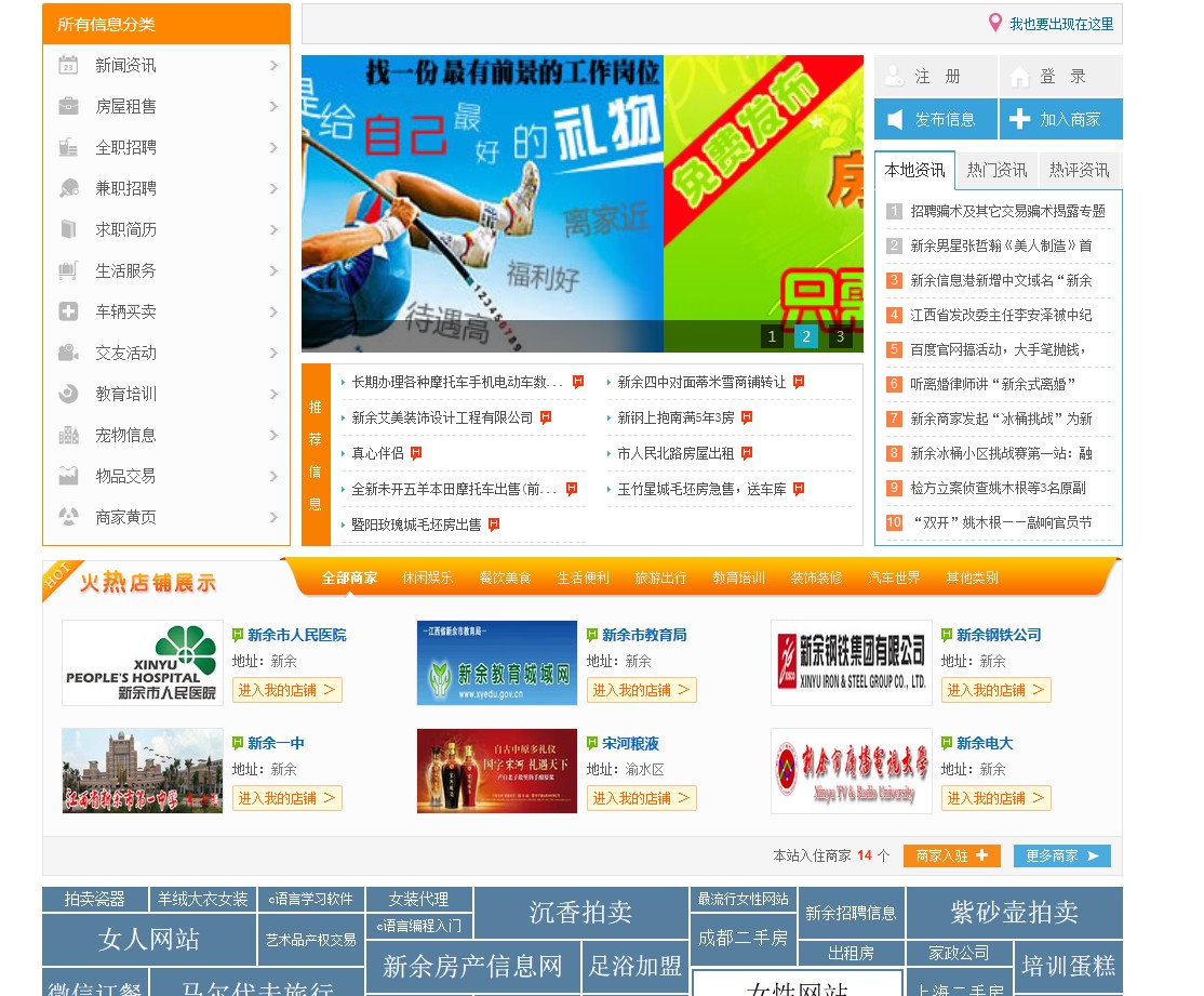 topmps5.4Ϣϵy topmpsϢϵyڙԴa
