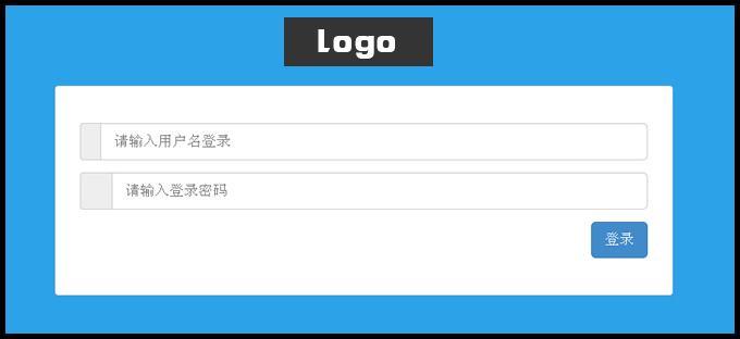 吸粉神器,31cms微信圖文投票系統新版,防作弊+多圖上傳