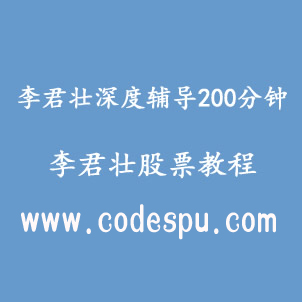 ѹƱ̳ o(do)2001
