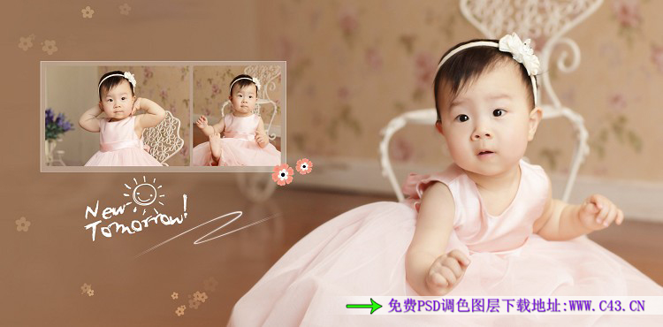 2015ͯӰPSDģƬӃ(c) zӰ(c)ģPSO(sh)Ӌ(j)ز