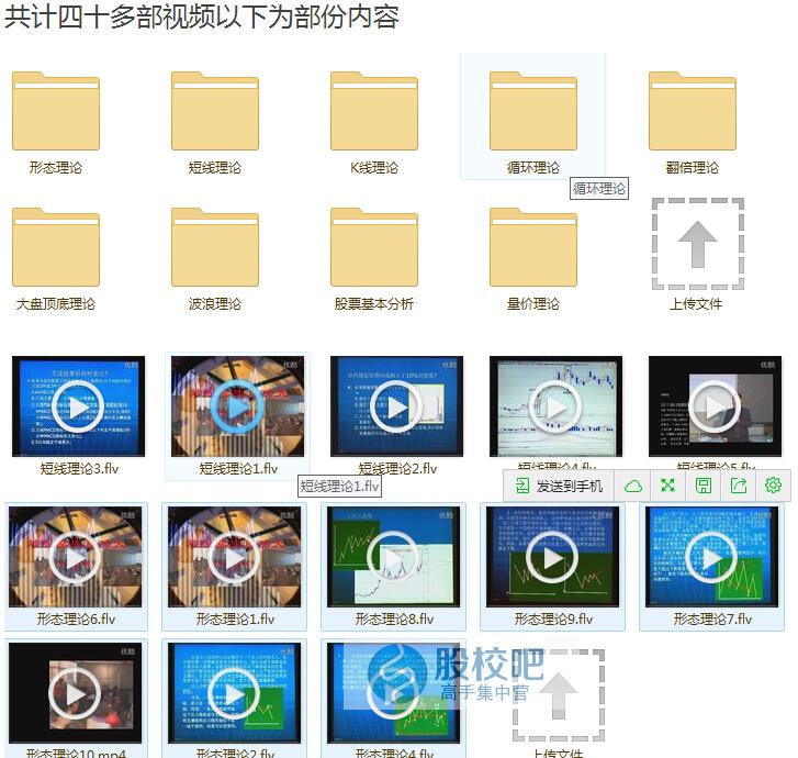 2015QɌ湦Ʊ̌Wҕl̳+Ic