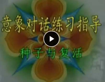 意向對話技術培訓 朱建軍