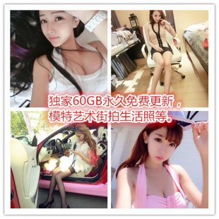 Ů زĽƬ wˇg(sh) ˚ģ60GBϼ0