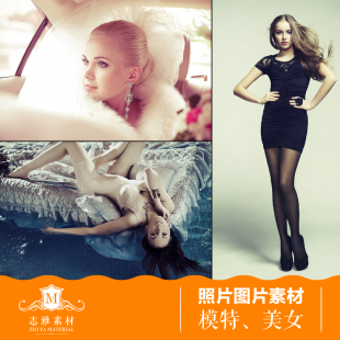 (gu)ℓ(chung)DƬزĸ鶹Ůģ?ci)[ĚWƽVO(sh)Ӌ(j)᰸1