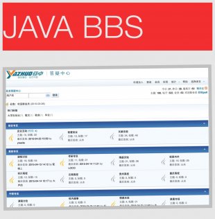 java^Դa javabbsjavaՓ@ʾȫԴa _1