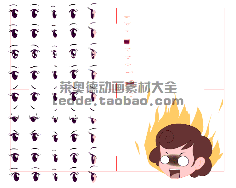 flashӮɫ ӑBŴF OģflaزԴļ