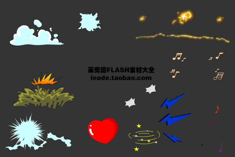 flashӮЧЧزΑģˮYW늟FflaԴļ