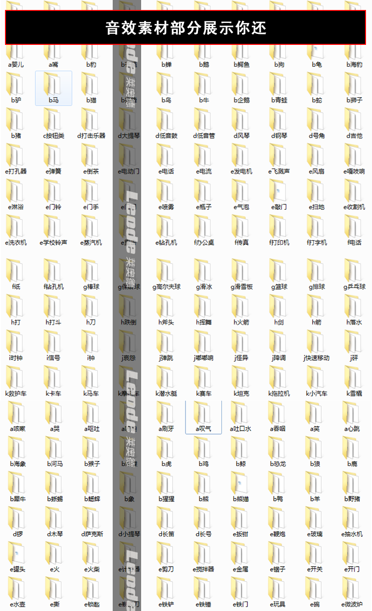 flashӮЧЧزΑģˮYW늟FflaԴļ