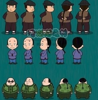 Q濨ͨʽŴDƬOӋز flashӮɫOԴļģ
