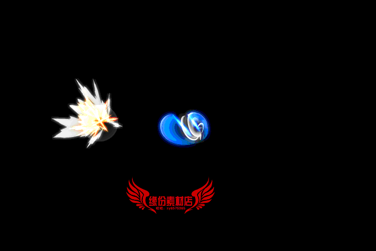 flashΑ΄Ӯͨ򶷹Ч flaʽʸزԴļ