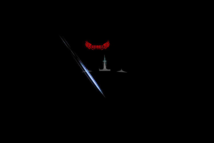 flashΑ΄Ӯͨ򶷹Ч flaʽʸزԴļ