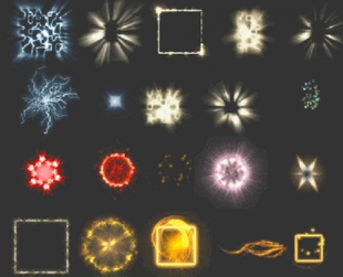 ΑgYԴ/flashӮЧ/UIز/Ӯ//D//Ч