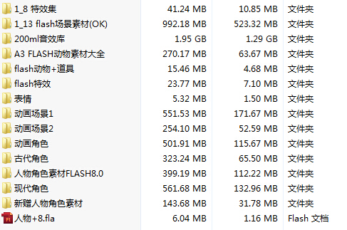flashӮزĄӮOӋԴļflashȻͨʸز