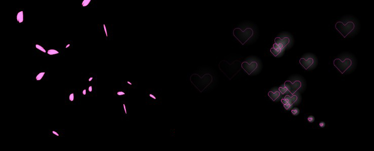 һǧflashӑB(ti)Ӯ͸زĴȫ Ӱswfҕlز ģ弯