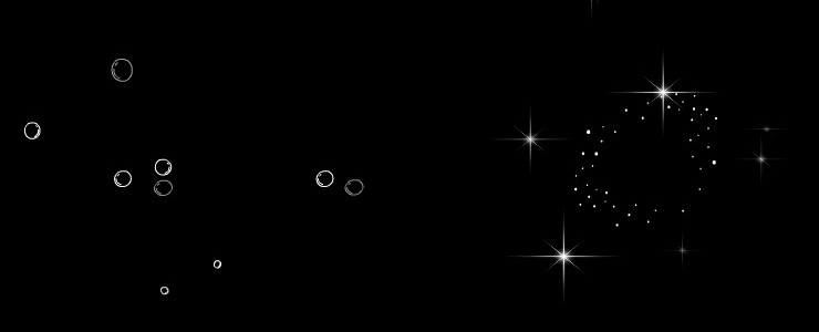 һǧflashӑB(ti)Ӯ͸زĴȫ Ӱswfҕlز ģ弯