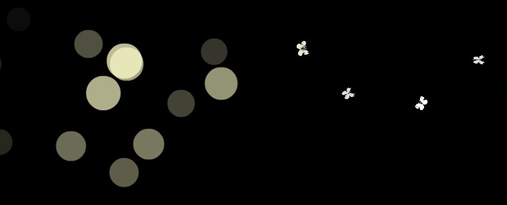 һǧflashӑB(ti)Ӯ͸زĴȫ Ӱswfҕlز ģ弯
