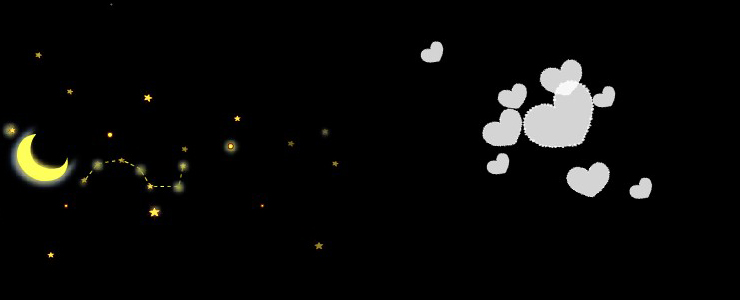 һǧflashӑB(ti)Ӯ͸زĴȫ Ӱswfҕlز ģ弯