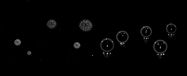 һǧflashӑB(ti)Ӯ͸زĴȫ Ӱswfҕlز ģ弯