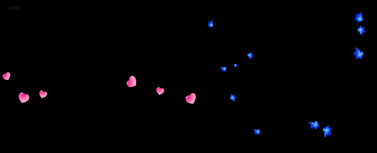 һǧflashӑB(ti)Ӯ͸زĴȫ Ӱswfҕlز ģ弯