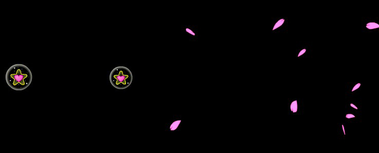 һǧflashӑB(ti)Ӯ͸زĴȫ Ӱswfҕlز ģ弯