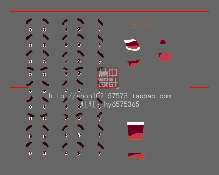 flashӮӑB(ti)ɫٱ(c)flaʽЧزA2