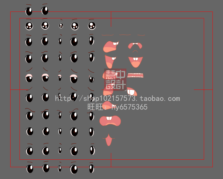 flashӮӑB(ti)ɫٱ(c)flaʽЧزA2