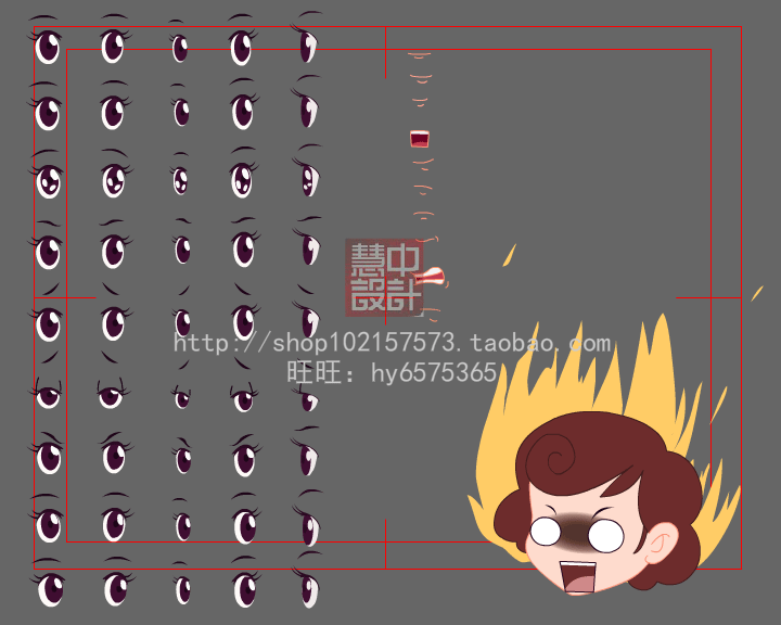 flashӮӑB(ti)ɫٱ(c)flaʽЧزA2