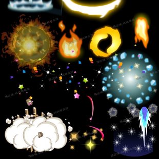 flash ʸΑЧ Ч ը ʎ FWӮزļ