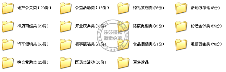 框架完整的創業計劃書商業計劃書PPT 創業計劃書代做PPT動態模板