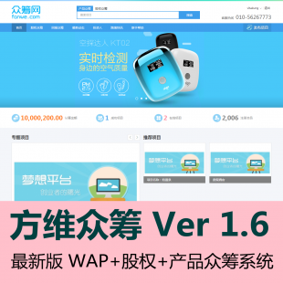 °淽SIV1.6 SIԴa SIϵy1.6əొIwap1