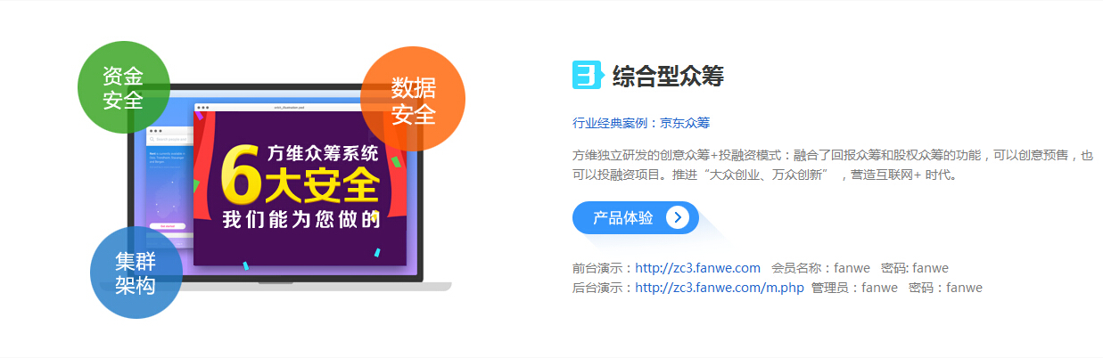 °淽SIV1.6 SIԴa SIϵy1.6əొIwap