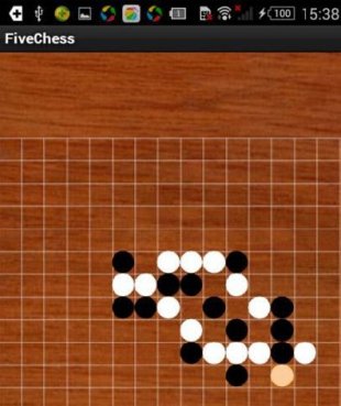 androidԴa ڰ׿Android˙C(j)O(sh)Ӌ1