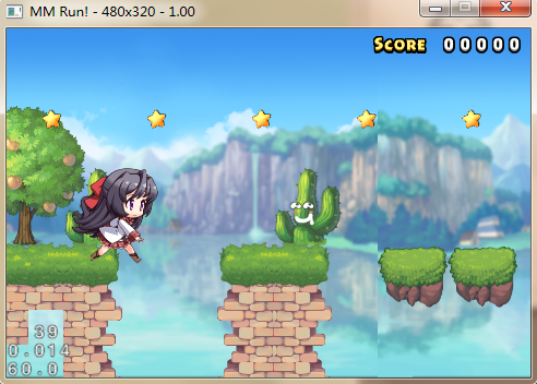 }Դa cocos2d-x ܿΑ򌍬F vs2013+cocos2d_l