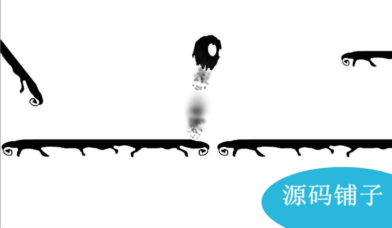 unityëSΑԴa FurBall 2D Character