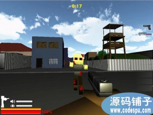 unityK3DΑԴa ˙C 䚢Kʬ1
