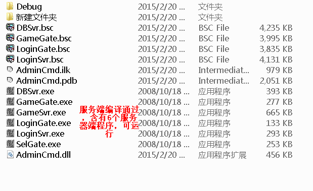 ͑Դa+(w)Դa+ΑYԴ+(sh)(j)(k)+Դaęn c++ɾg