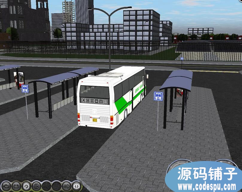 c++游戲源碼 汽車+飛機+船模擬游戲項目源碼 OGRE渲染引擎