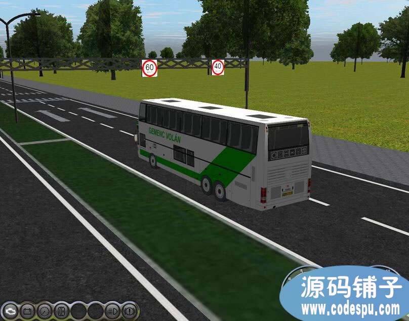 c++游戲源碼 汽車+飛機+船模擬游戲項目源碼 OGRE渲染引擎