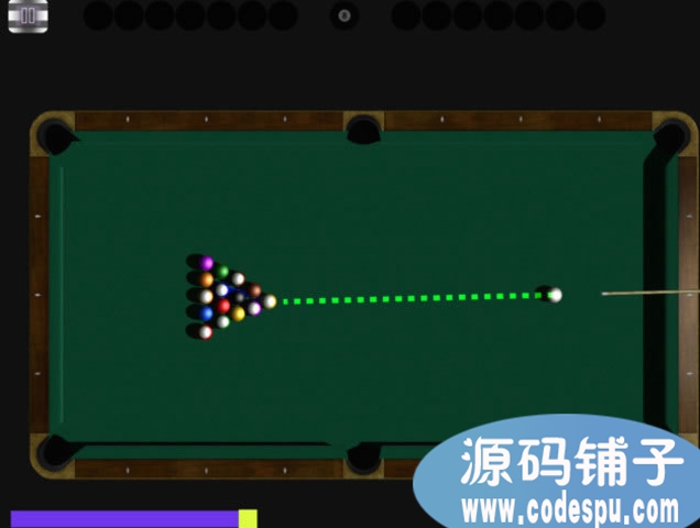 35個unity游戲項目實例源碼(含運動類游戲)5個是完整項目