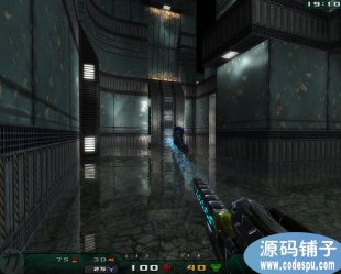 피3DِΑȫԴa+YԴ һ˷QΑԴa1