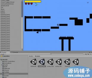 unityΑԴa ܿԴa һdemo,c#_1