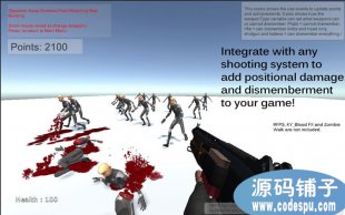 unity5ΑԴa ѪȽɫ֫wpʧЧϵy(tng)Դa1