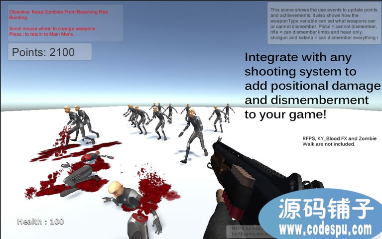 unity5ΑԴa ѪȽɫ֫wpʧЧϵy(tng)Դa