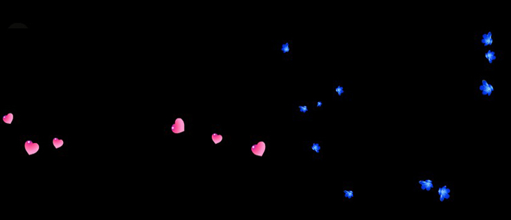 flash(dng)B(ti)͸(dng)زĎ (hu)(hu)Ӱbswfʽģ123