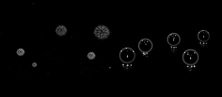 flash(dng)B(ti)͸(dng)زĎ (hu)(hu)Ӱbswfʽģ123flash(dng)B(ti)͸(dng)زĎ (hu)(hu)Ӱbswfʽģ123